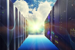 Wie Sie Backup-Probleme geklonter VMs in Rubrik effektiv lösen: So geht’s