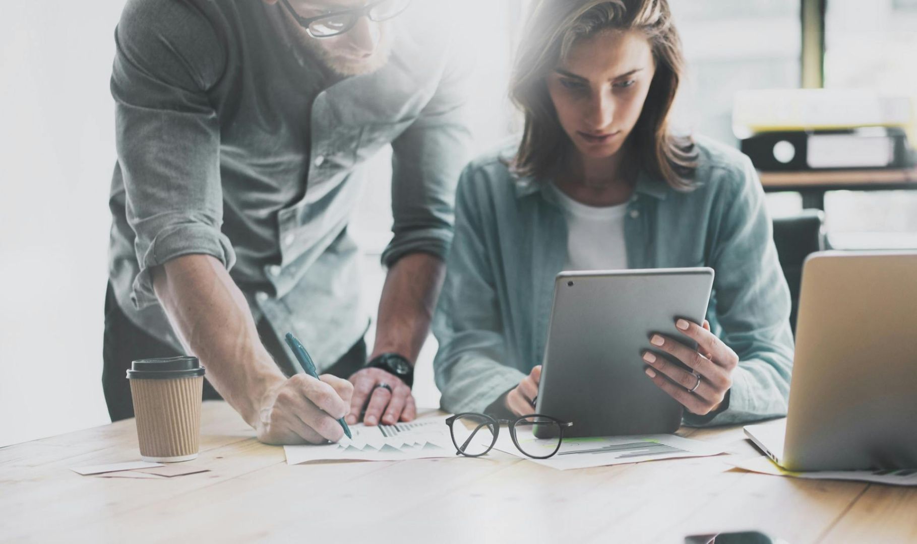 Wie Single Family Offices heute investieren – und warum sie ihre Strategien radikal umstellen