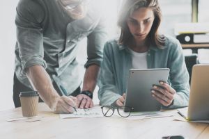 Wie Single Family Offices heute investieren – und warum sie ihre Strategien radikal umstellen