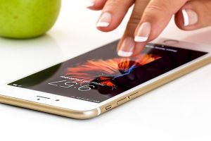 Wie Smartphones die Entwicklung von Online-Spiele beeinflussen