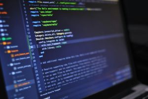 Wie Softwarelizenzierung in Europa funktioniert – eine deutsche Perspektive mit einem Augenzwinkern