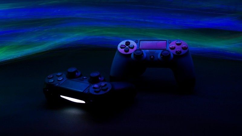 Wie Spielautomatenentwickler Geschichtenerzählen nutzen, um Spieler zu fesseln