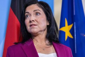 Wie teuer gutes Aussehen in Berlin sein darf