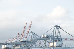 Wie Thermotraffic mit WinSped seine europaweiten Kühltransporte optimiert