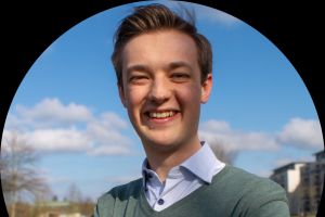 Wie tickt die Gen Z? – GfA-Webinar zeigt, was Jugendliche heute wirklich brauchen