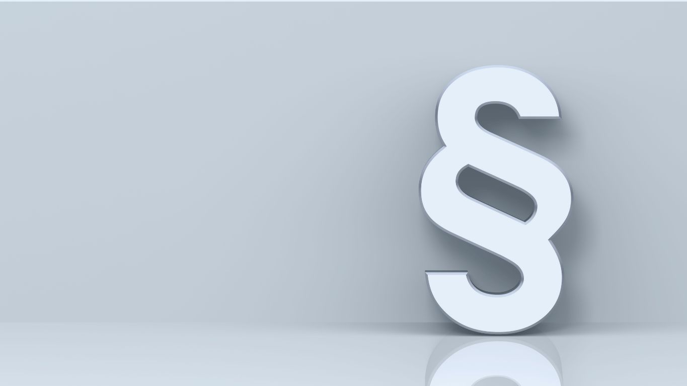 Wie unabhängig ist ein Makler wirklich? Was das OLG-Urteil jetzt klarstellt.