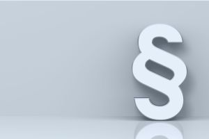 Wie unabhängig ist ein Makler wirklich? Was das OLG-Urteil jetzt klarstellt.