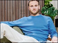 Wie viel Lust ist normal?