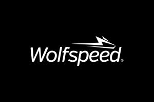 Wie Wolfspeed mit Schulden untergeht – und die Aktie trotzdem durch die Decke schießt