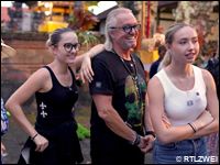 Wiederholungs-Blues: «Die Geissens» fallen noch tiefer