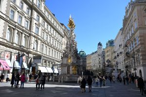 Wien