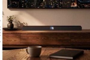 WiiM – Beeindruckender Surround-Sound mit Upgrade-Optionen
