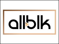 «Wild Rose»: ALLBLK schickt Omarion als Gewissens-Killer ins Rennen