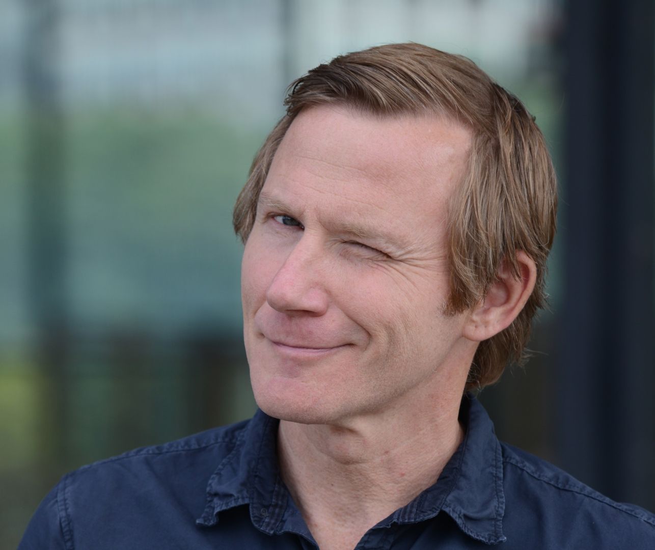 Wilhelmshaven: Pumpwerk Wochenpresse 02.02.-08.02.2026