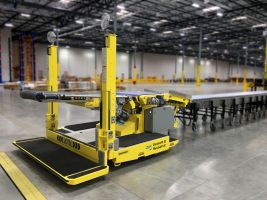 WILTSCHE offizieller Partner von Gorbel