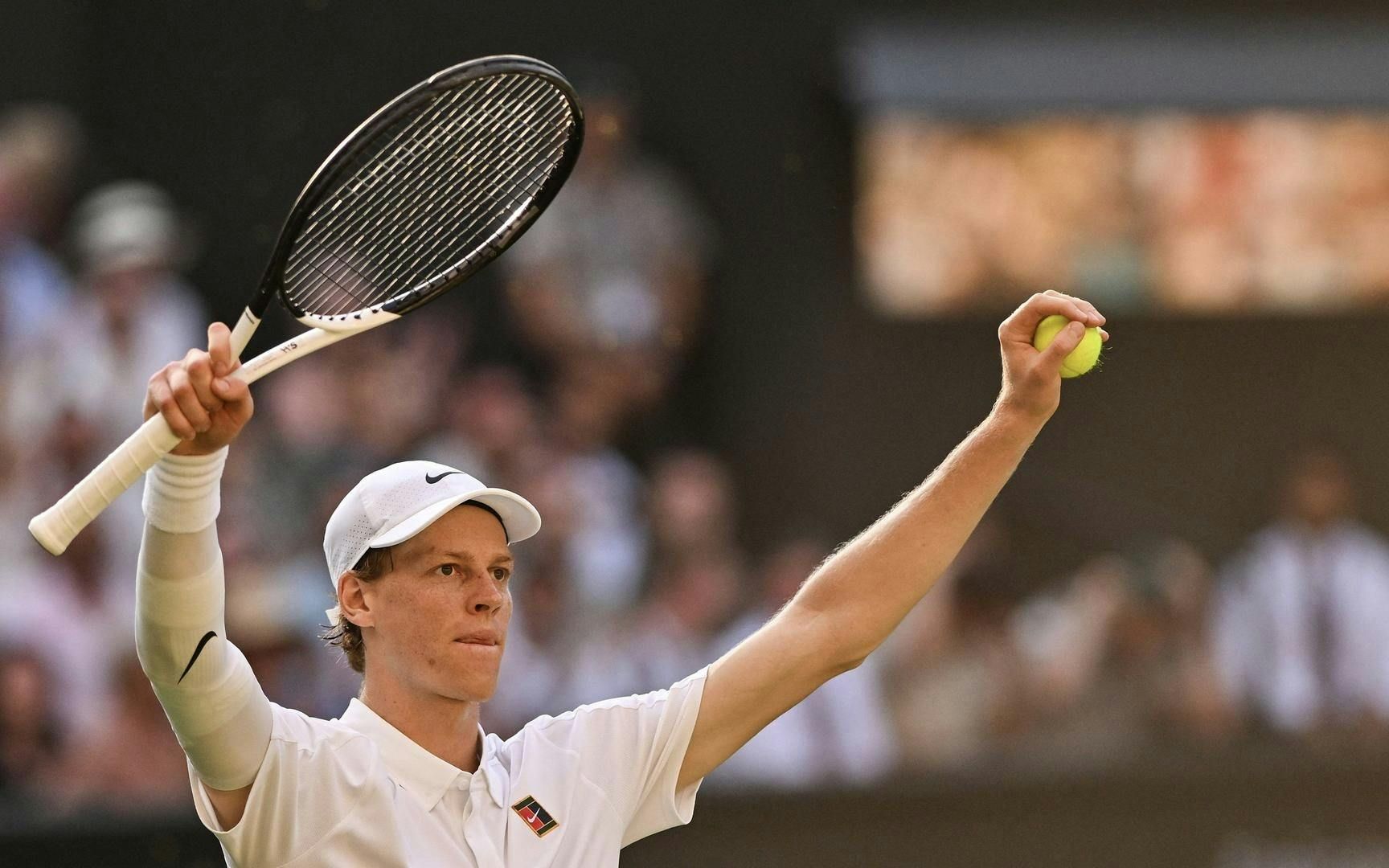 Wimbledon warnt vor Preisdeckel – Debenture-Programm als Finanzierungsquelle in Gefahr