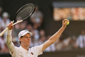 Wimbledon warnt vor Preisdeckel – Debenture-Programm als Finanzierungsquelle in Gefahr