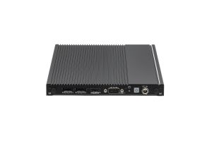 WINDBOX II NX – Die Rückkehr eines Klassikers mit Intel® N150 CPU