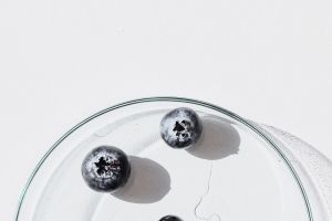 Winter GLOW by CELLBERRIES®