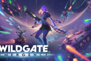 Winterupdate erweitert Wildgate