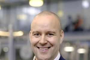 Winterwandern: Winter-Workout in unberührter Natur