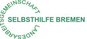 Wir lassen uns nicht die Butter vom Brot nehmen!