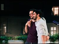 Wir lüften das Quotengeheimnis