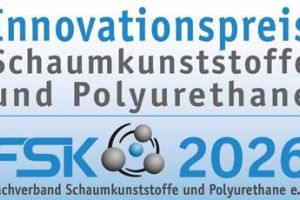 Wir suchen Ihre neue Entwicklung – FSK-Innovationspreis 2026: Bewerben Sie sich jetzt!