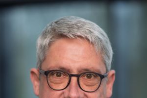 „Wir tun alles, um Konstrukteuren die Arbeit zu erleichtern.“