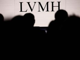 Wird das Luxusreich zerschlagen?