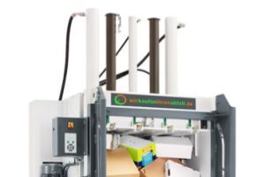 Wirkaufenihrenabfall.de: Vom Garagenstart zum erfolgreichen Entsorgungspartner