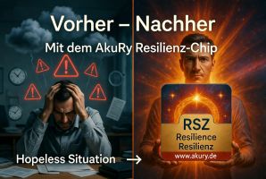 Wirtschaft und Gesellschaft unter Dauerdruck