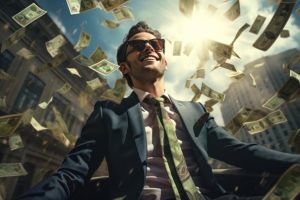 Wirtschaftlichkeit mit Wow-Effekt und Mega-Mineralressourcen-Update!