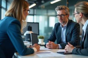 Wirtschafts Detekteien: Fachportal bietet umfassende Expertise und Orientierung im Markt