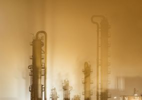 Wirtschaftsleistung 2025 in Deutschland