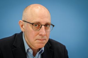 Wirtschaftsschutzbericht