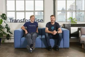 Wise-Aktie bricht nach enttäuschendem Quartalsumsatz ein – Wechselkurs belastet Fintech