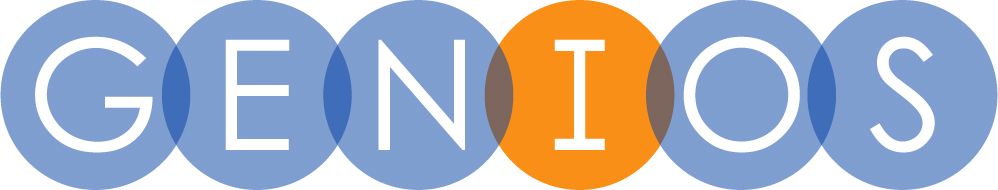 wiso bietet KI-Unterstützung bei der wissenschaftlichen Recherche