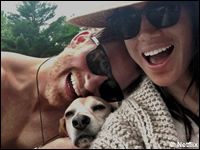 With Love, Meghan geht Ende August weiter