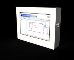 WLZENT04 & Wireless Professional 3.0.4