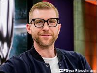 WM-Eröffnungsspiel: ZDF-Countdown ab 17.15 Uhr