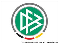 WM-Vorbereitung: Peter Kloeppel mischt bei Deutschland-USA mit