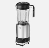 WMF Kult Pro Multifunktionsmixer für 81,90€