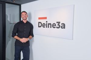 Wo der Alltag noch sicher ist: Warum die Schweiz für viele Deutsche zur Alternative wird
