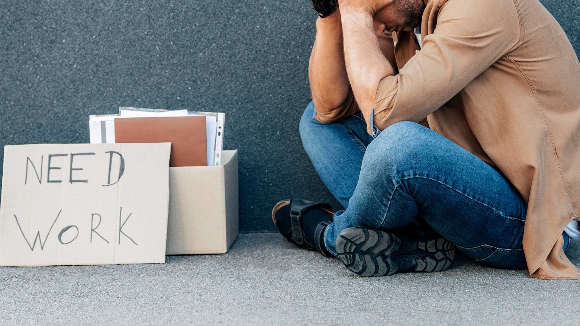 Wo Ihr Job noch sicher ist – und wo Sie bangen müssen