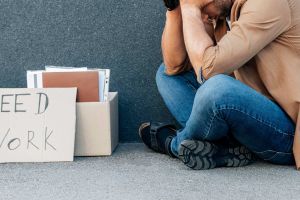 Wo Ihr Job noch sicher ist – und wo Sie bangen müssen
