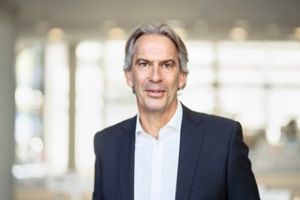 Wo Versicherer heute noch Potenzial verschenken