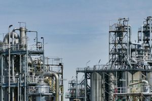 Wo werden unsere Kabelbinder 22 HD eingesetzt?