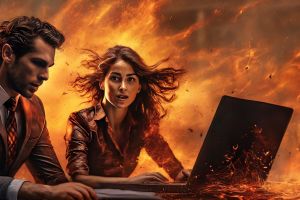 Wochenrückblick 49-2025: Powell-Countdown & Rekord-Kupfer – Rallye auf Bewährung?!