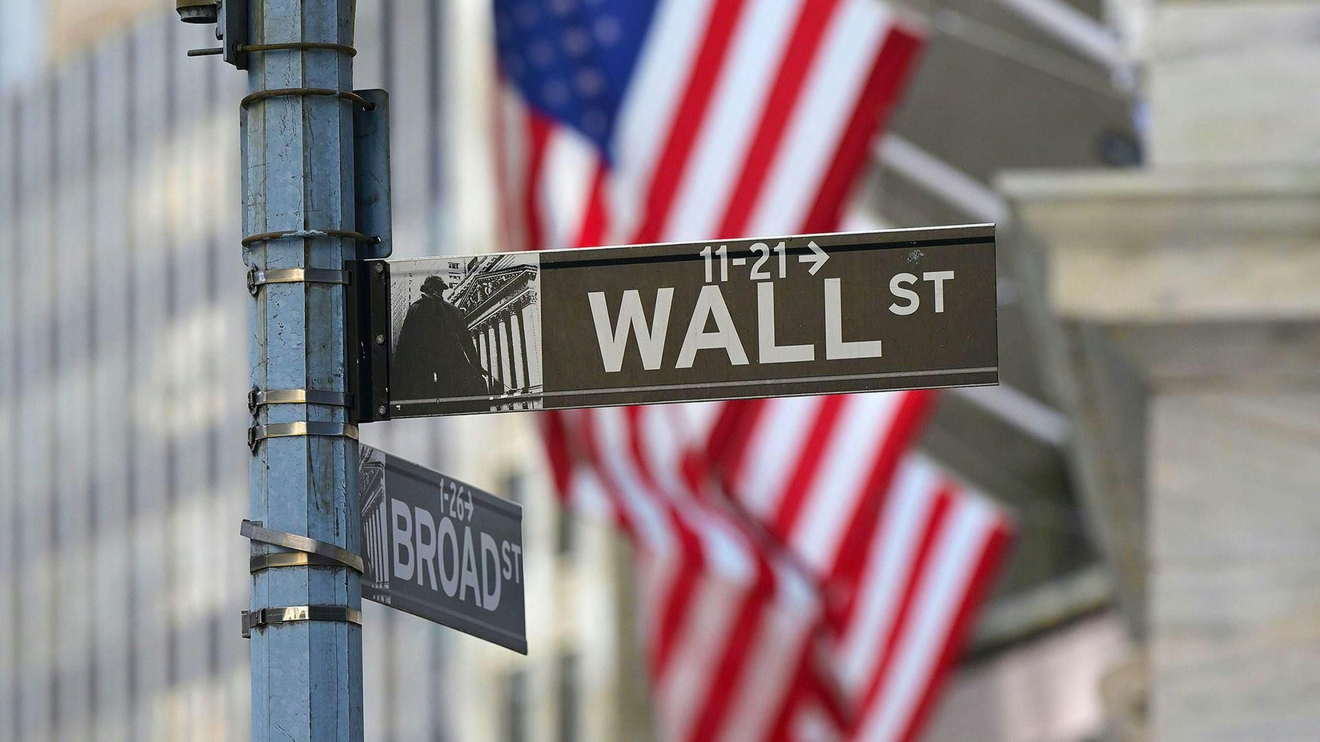 Wohin Anleger 2026 steuern sollten: Was die Strategen jetzt empfehlen